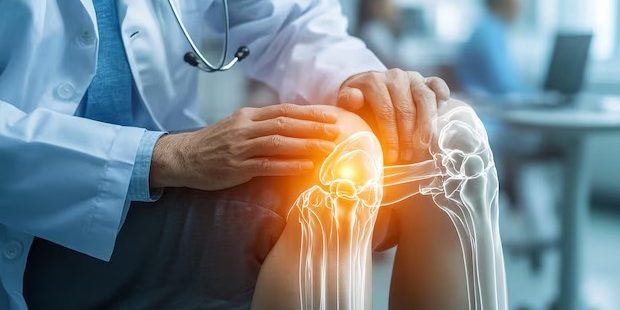 Osteoartrit (Kireçlenme) Tedavisi