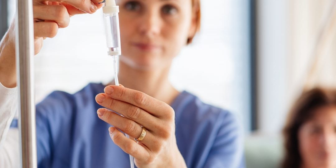 Alfa Lipoik Asit ile Diyabet Tedavisi