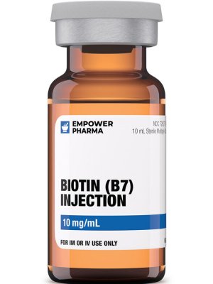 Biotin-B7-Injection